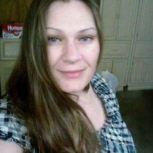 Meet your Posher, Bridgette